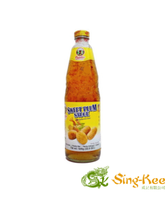 Pantai Sweet Plum Sauce 730ml | Sing Kee Foods