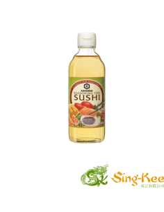 萬字壽司調味料 300ml | Sing Kee Foods