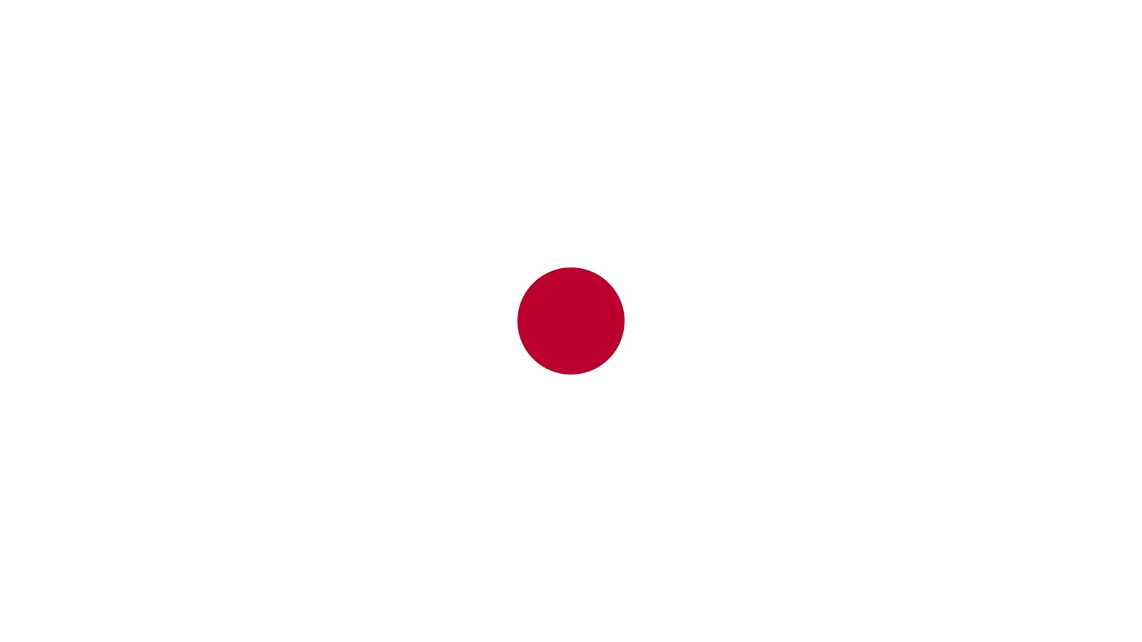 Japanese products: sushi, miso, noodles, tempura and much more