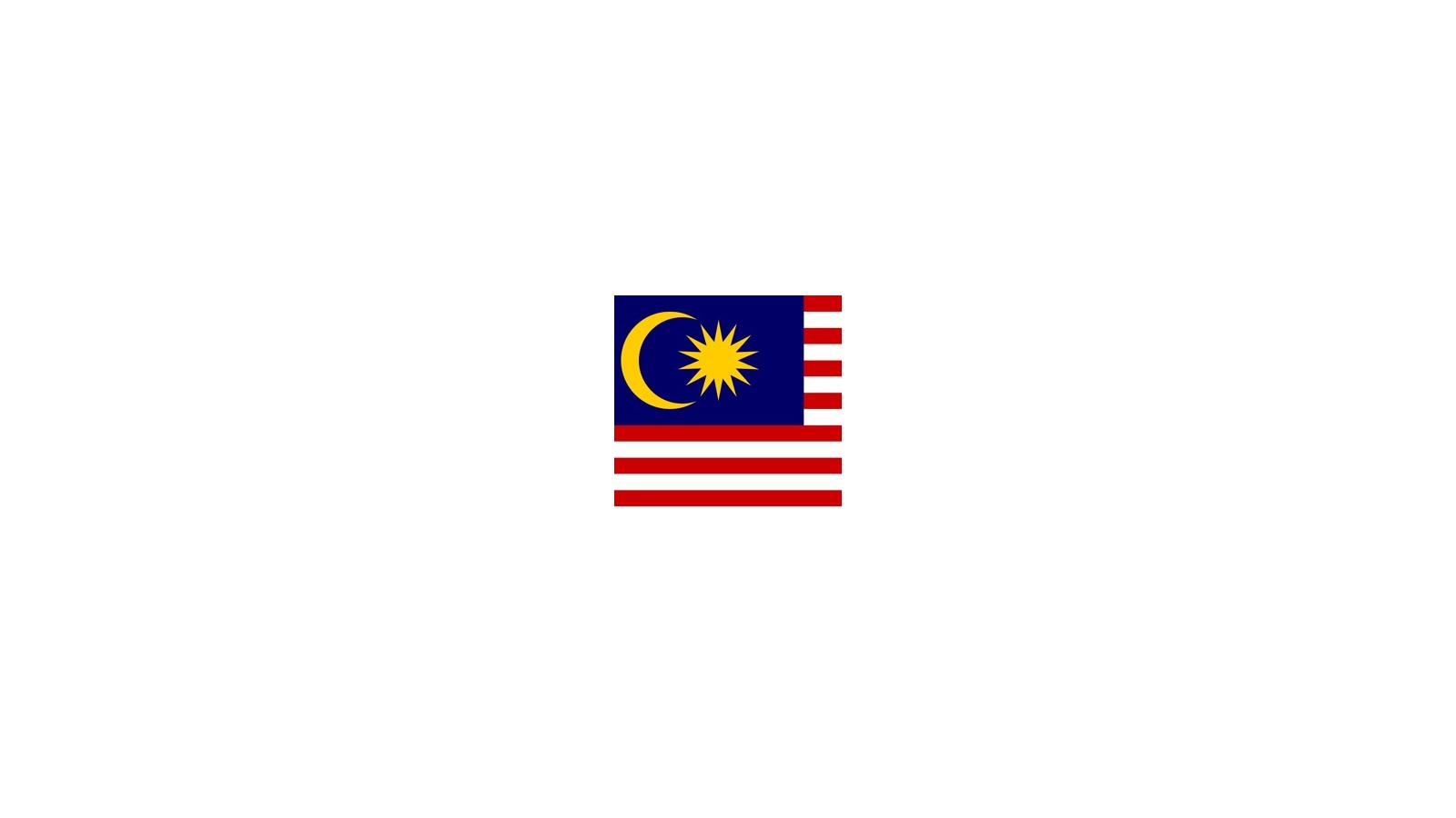 Malaysian products | Quality brand
