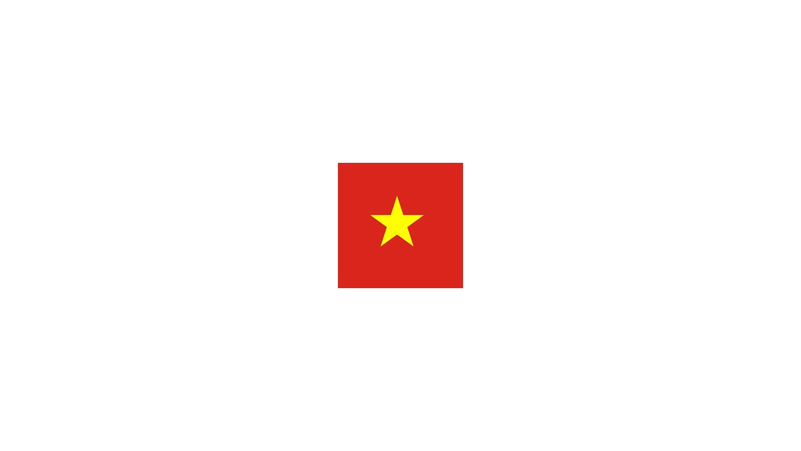 Vietnamese | Sing Kee