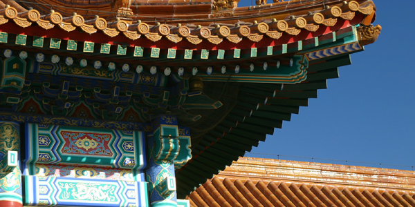 Celebrating the Qingming festival