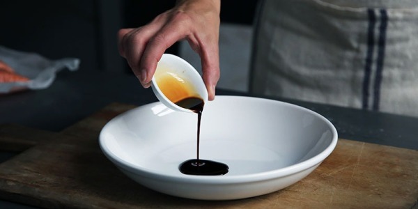 Soy sauce - Which one to choose?