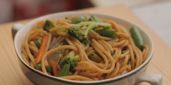 Sing Kee's Best Sharing Food Recipes